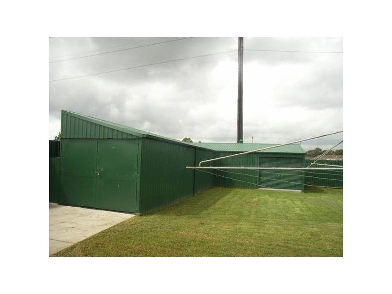 89 Wilkinson Avenue, Birmingham Gardens NSW 2287