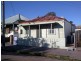 23 Henry Street, Tighes Hill NSW 2297