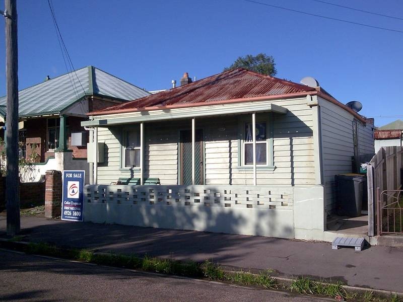 23 Henry Street, Tighes Hill NSW 2297