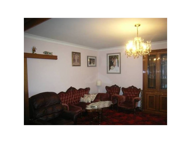 23 Berrico Avenue, Maryland NSW 2287