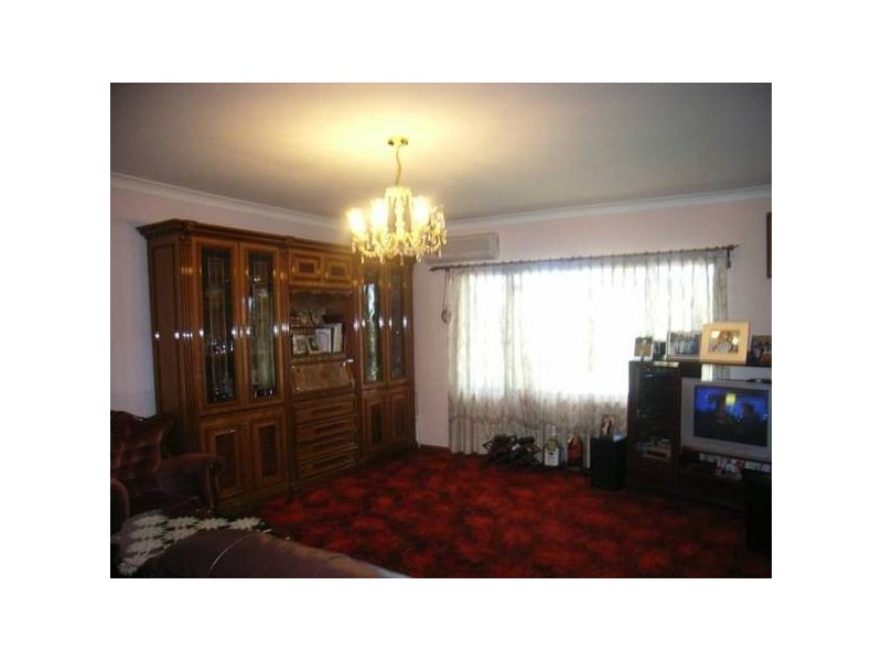 23 Berrico Avenue, Maryland NSW 2287