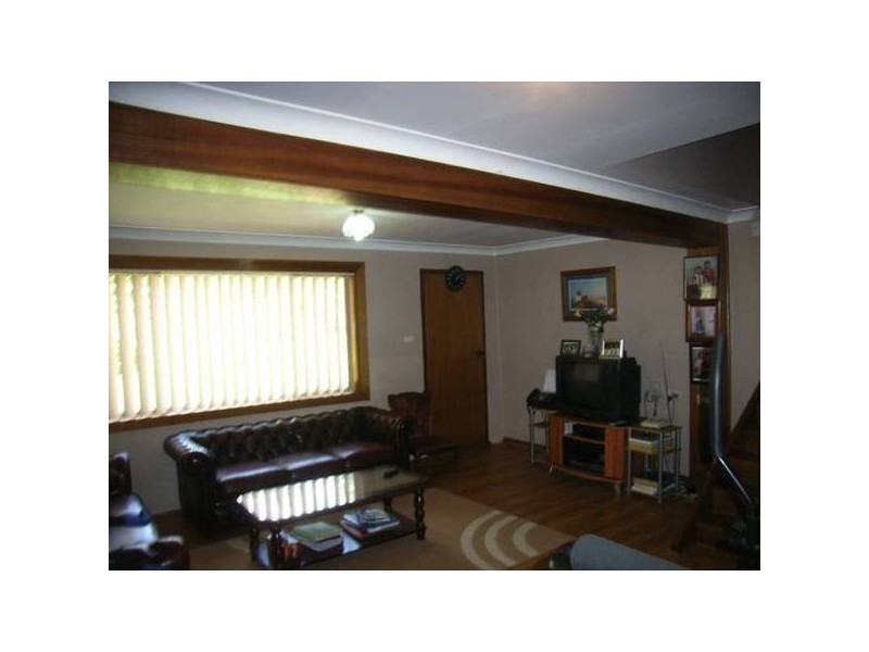 23 Berrico Avenue, Maryland NSW 2287