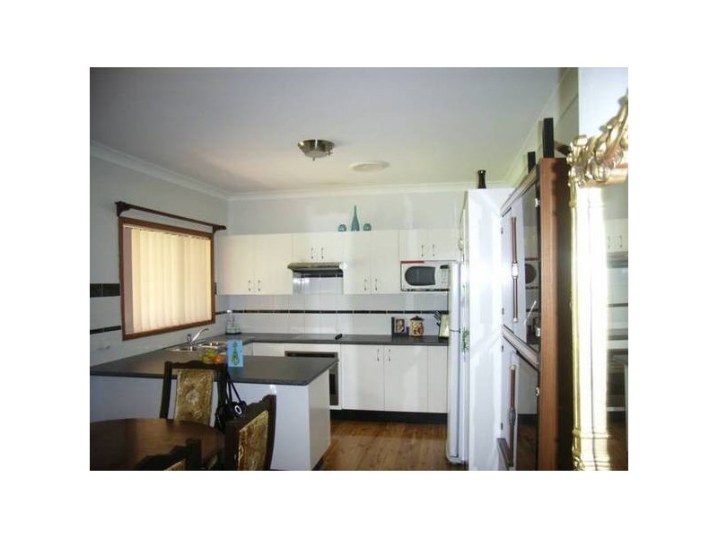 23 Berrico Avenue, Maryland NSW 2287