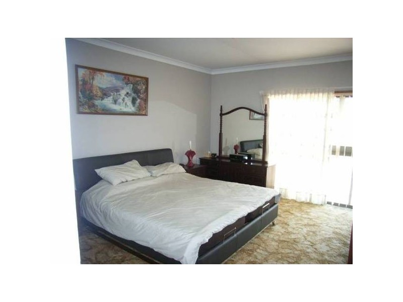 23 Berrico Avenue, Maryland NSW 2287