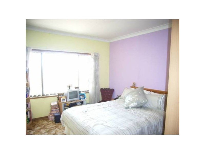 23 Berrico Avenue, Maryland NSW 2287