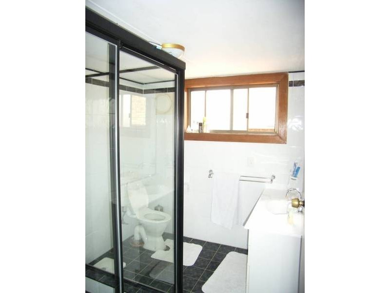 23 Berrico Avenue, Maryland NSW 2287