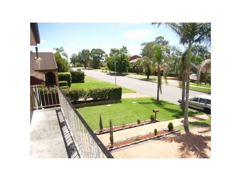 23 Berrico Avenue, Maryland NSW 2287