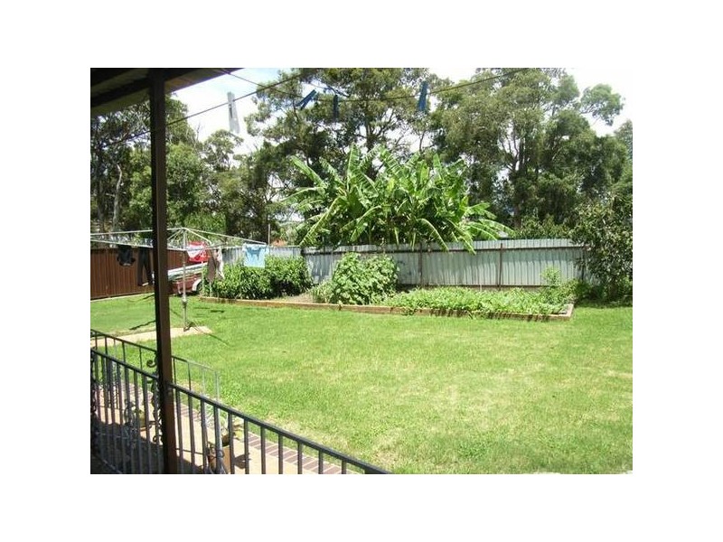 23 Berrico Avenue, Maryland NSW 2287