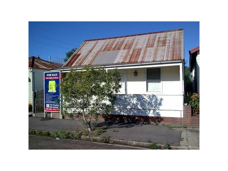 21 Henry Street, Tighes Hill NSW 2297
