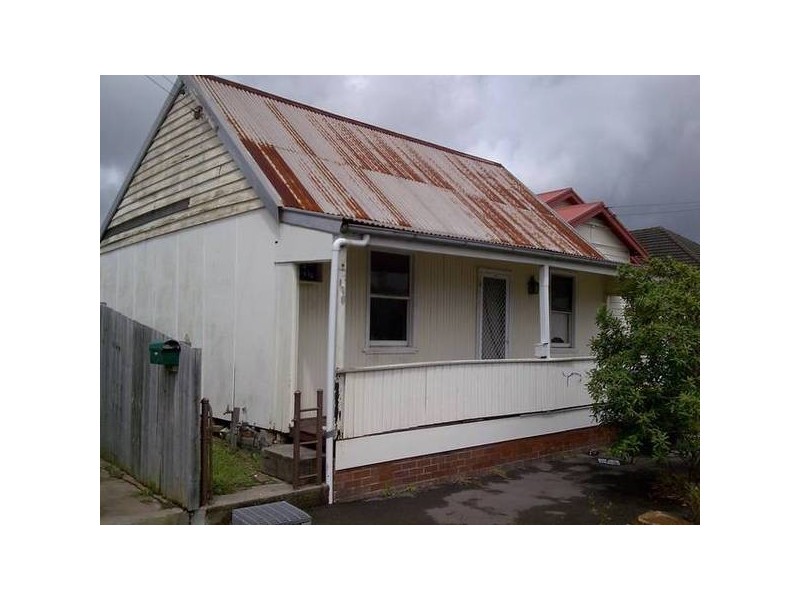 21 Henry Street, Tighes Hill NSW 2297