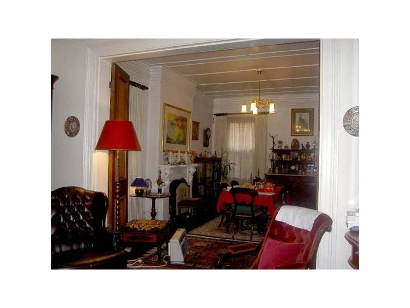 49 Tyrrell Street, Newcastle NSW 2300