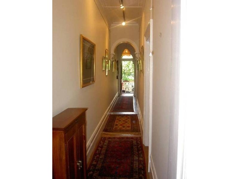 49 Tyrrell Street, Newcastle NSW 2300