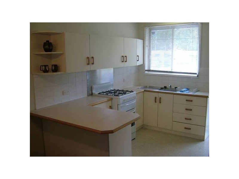 4/4 Harvard Close, Jesmond NSW 2299