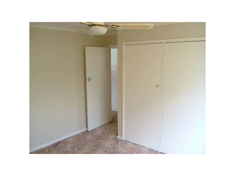 4/4 Harvard Close, Jesmond NSW 2299