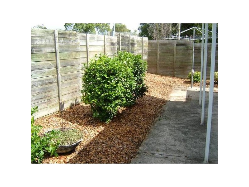 4/4 Harvard Close, Jesmond NSW 2299