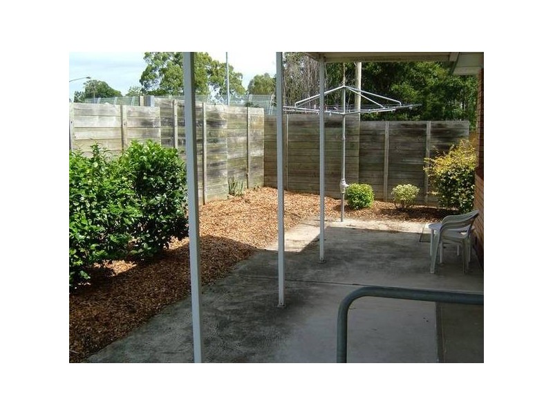 4/4 Harvard Close, Jesmond NSW 2299