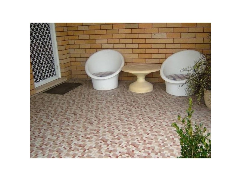 4/4 Harvard Close, Jesmond NSW 2299