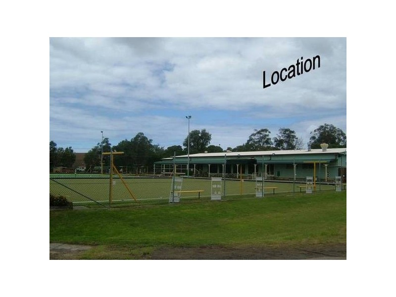 4/4 Harvard Close, Jesmond NSW 2299