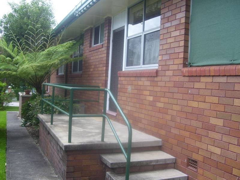 5/72 Georgetown Road, Georgetown NSW 2298