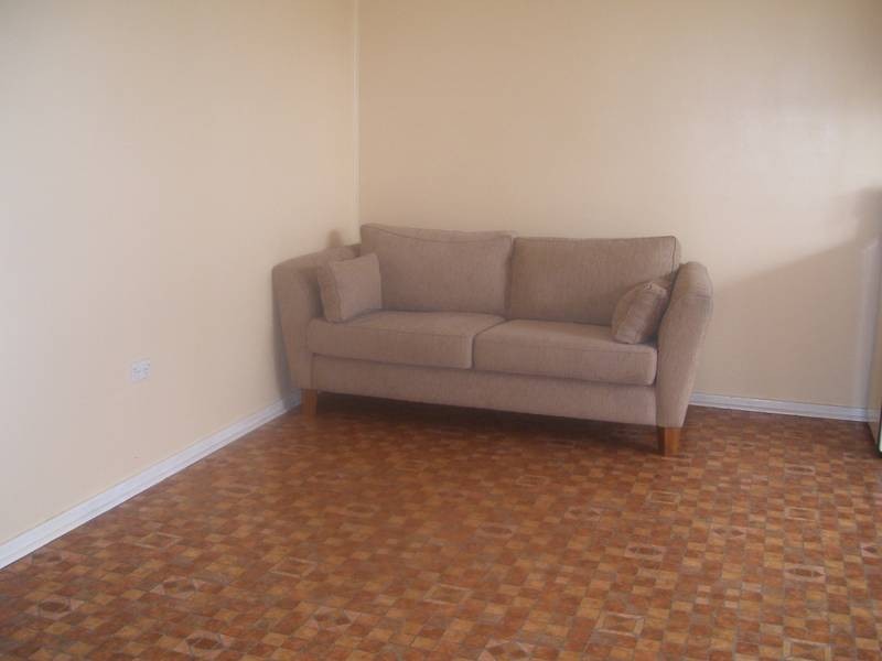 5/72 Georgetown Road, Georgetown NSW 2298