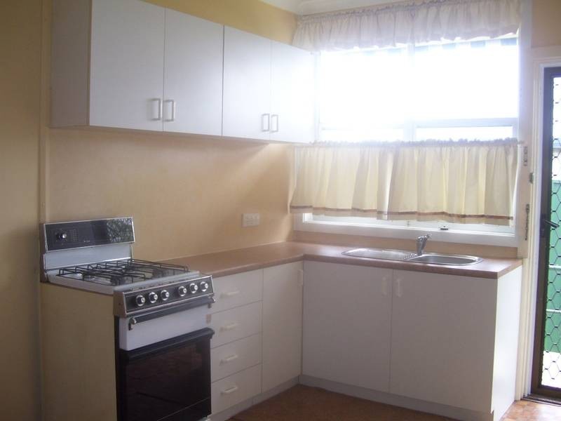 5/72 Georgetown Road, Georgetown NSW 2298