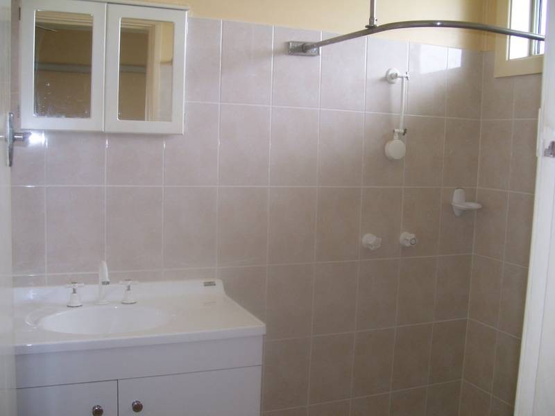 5/72 Georgetown Road, Georgetown NSW 2298