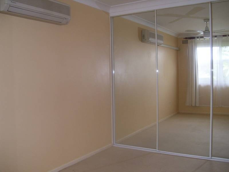 5/72 Georgetown Road, Georgetown NSW 2298