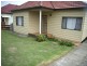17 Groongal Street, Mayfield NSW 2304