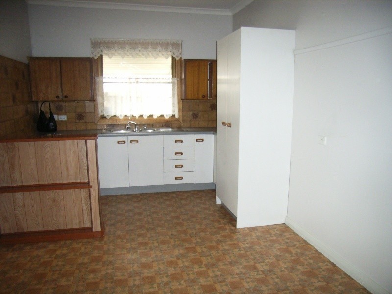 17 Groongal Street, Mayfield NSW 2304