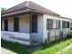 11 Robertson Street, Carrington NSW 2294