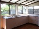 11 Robertson Street, Carrington NSW 2294