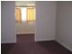 11 Robertson Street, Carrington NSW 2294