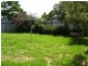 11 Robertson Street, Carrington NSW 2294