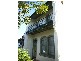 46 Fern Street, Islington NSW 2296