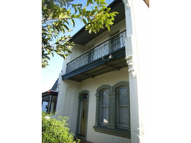 46 Fern Street, Islington NSW 2296