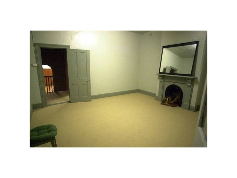 46 Fern Street, Islington NSW 2296