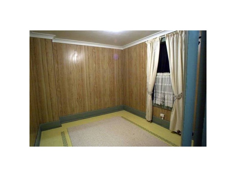 46 Fern Street, Islington NSW 2296