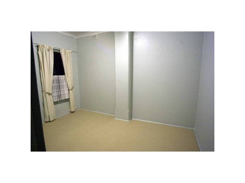 46 Fern Street, Islington NSW 2296