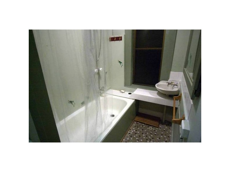 46 Fern Street, Islington NSW 2296