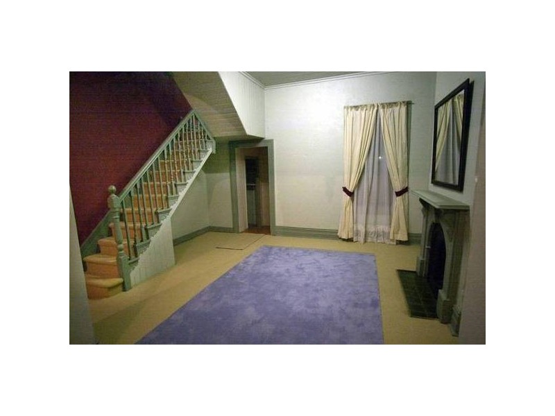 46 Fern Street, Islington NSW 2296