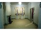 46 Fern Street, Islington NSW 2296