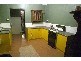 46 Fern Street, Islington NSW 2296