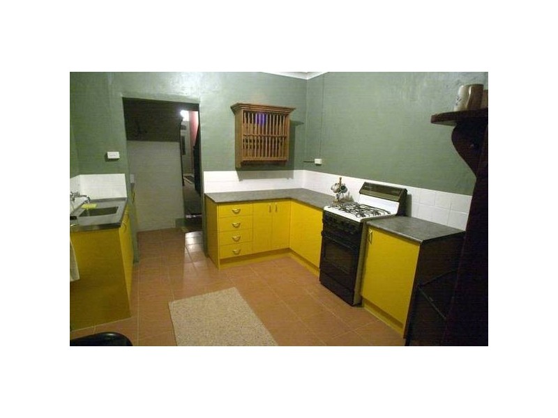 46 Fern Street, Islington NSW 2296