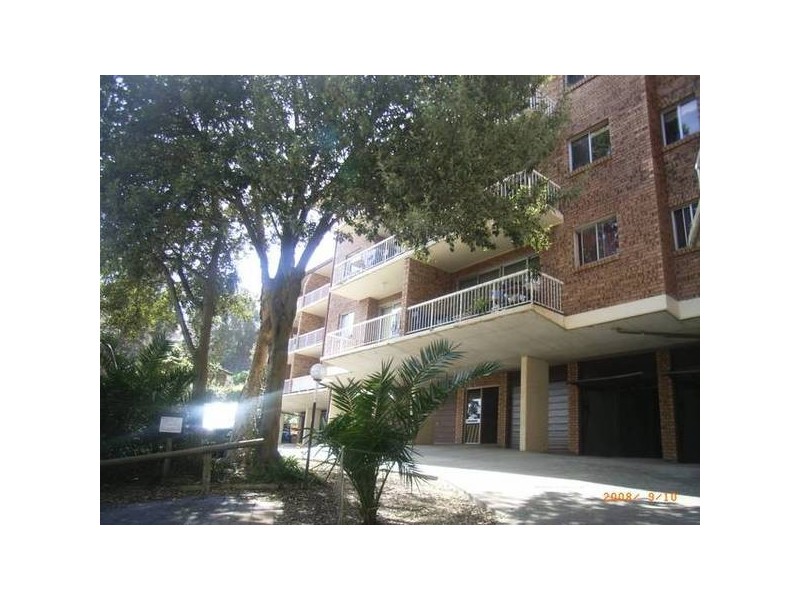 10/57 Nesca Parade, The Hill NSW 2300