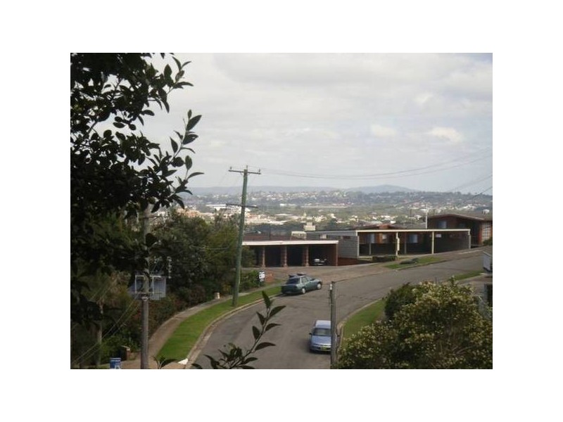 10/57 Nesca Parade, The Hill NSW 2300