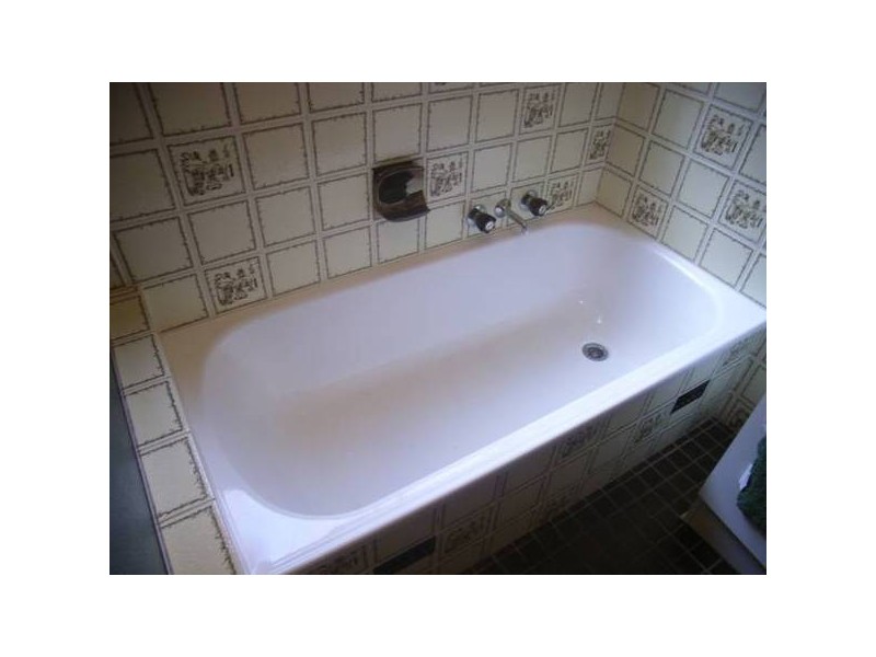 10/57 Nesca Parade, The Hill NSW 2300