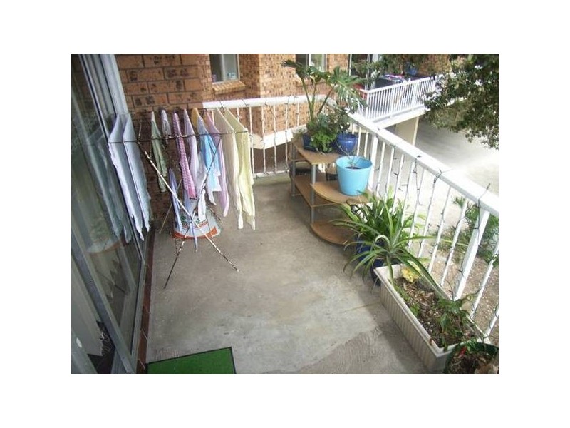 10/57 Nesca Parade, The Hill NSW 2300