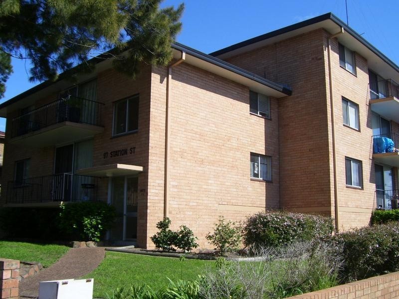 14/97 Station Street, Waratah NSW 2298