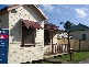 565 Glebe Road, Adamstown NSW 2289