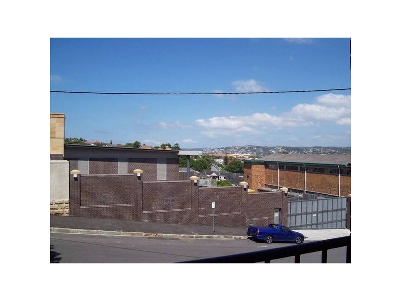 1/90 Tyrrell Street, Newcastle NSW 2300